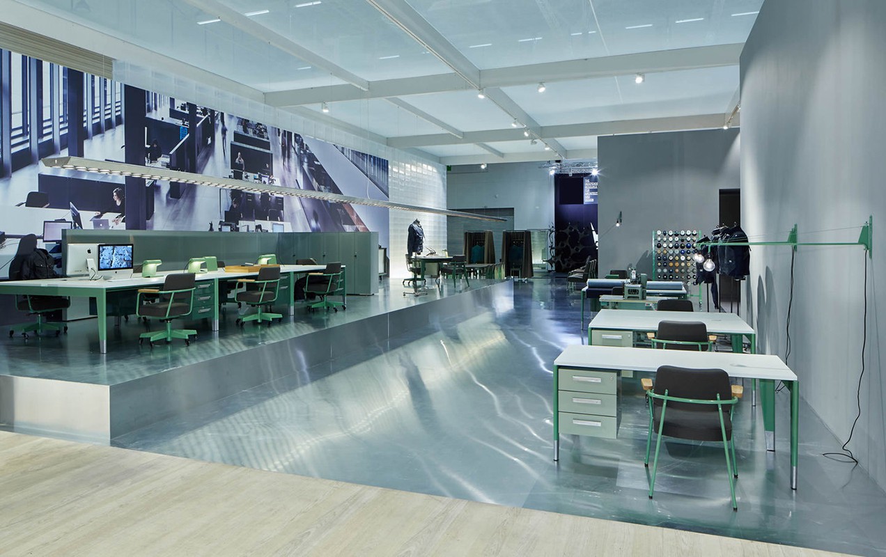 办公椅|现代真皮会议椅|办公火狐官方网站|火狐HUOHU（中国）火狐官方网站|领导椅